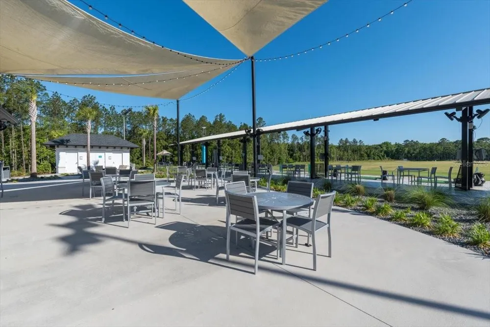 1401 STILLWATER BOULEVARD St Johns, FL 32259