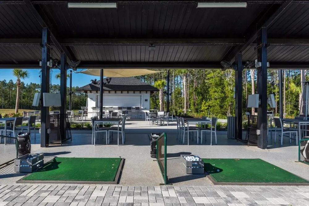 1401 STILLWATER BOULEVARD St Johns, FL 32259