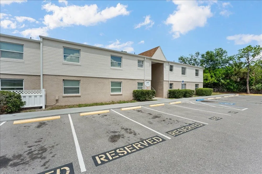 7210 MANHATTAN AVENUE #1714 Tampa, FL 33614