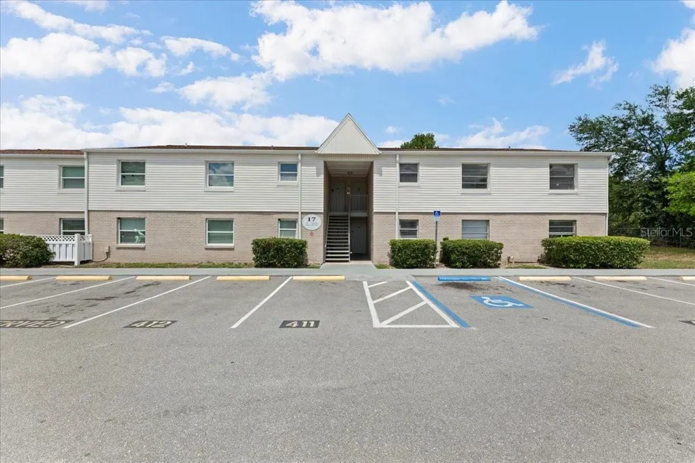 7210 MANHATTAN AVENUE #1714 Tampa, FL 33614