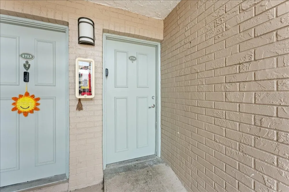 7210 MANHATTAN AVENUE #1714 Tampa, FL 33614