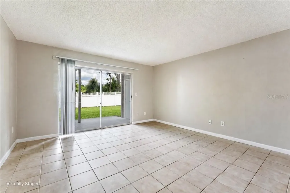 7210 MANHATTAN AVENUE #1714 Tampa, FL 33614