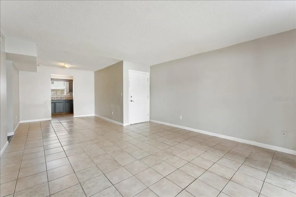 7210 MANHATTAN AVENUE #1714 Tampa, FL 33614