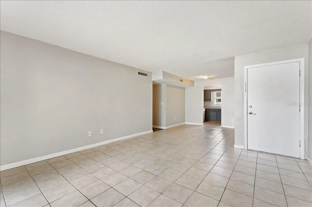 7210 MANHATTAN AVENUE #1714 Tampa, FL 33614