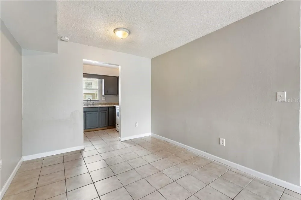 7210 MANHATTAN AVENUE #1714 Tampa, FL 33614
