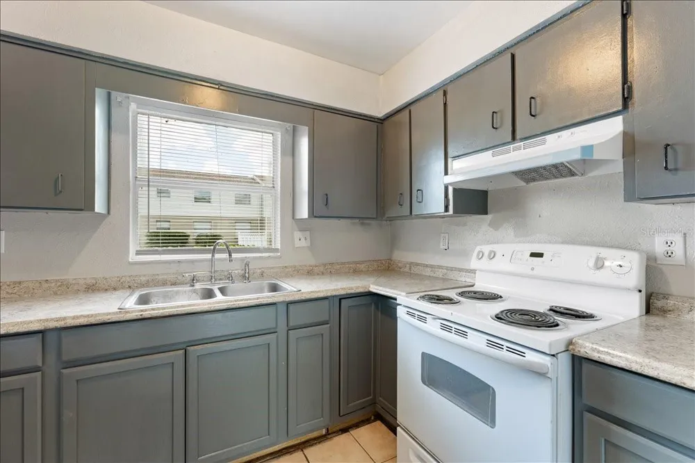 7210 MANHATTAN AVENUE #1714 Tampa, FL 33614