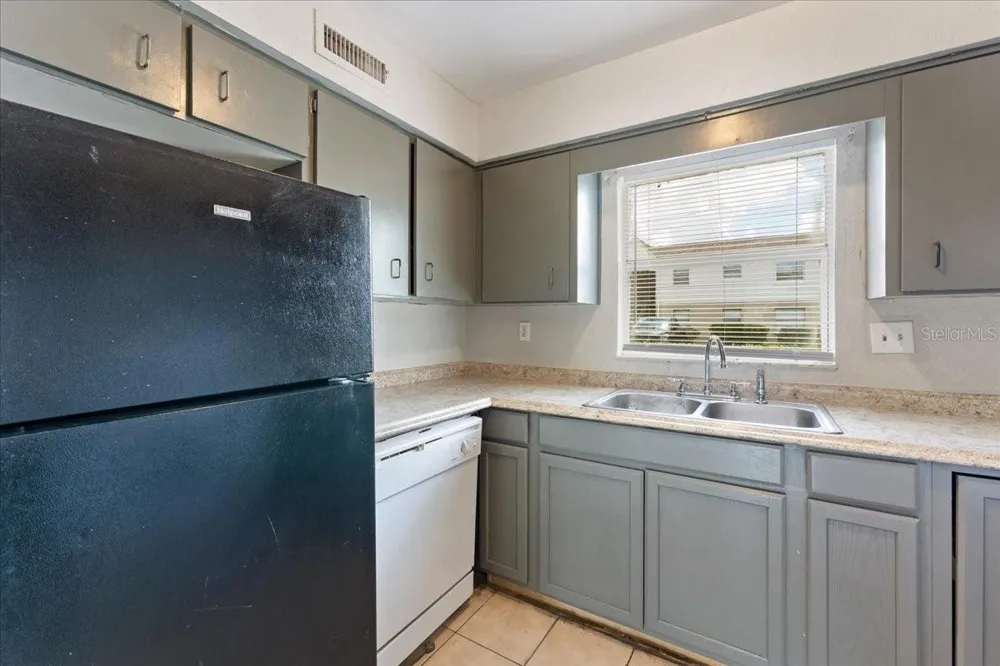 7210 MANHATTAN AVENUE #1714 Tampa, FL 33614