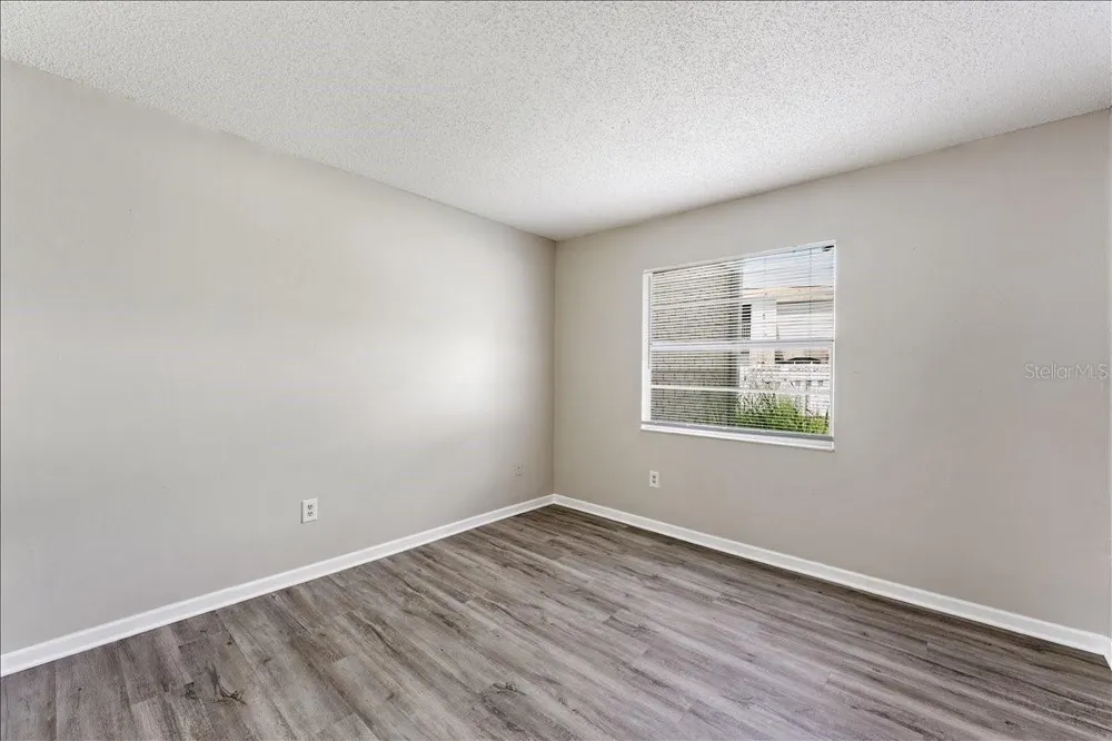 7210 MANHATTAN AVENUE #1714 Tampa, FL 33614