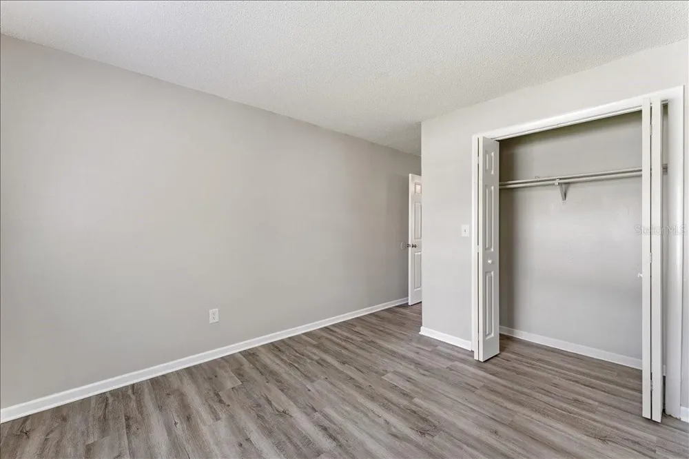 7210 MANHATTAN AVENUE #1714 Tampa, FL 33614