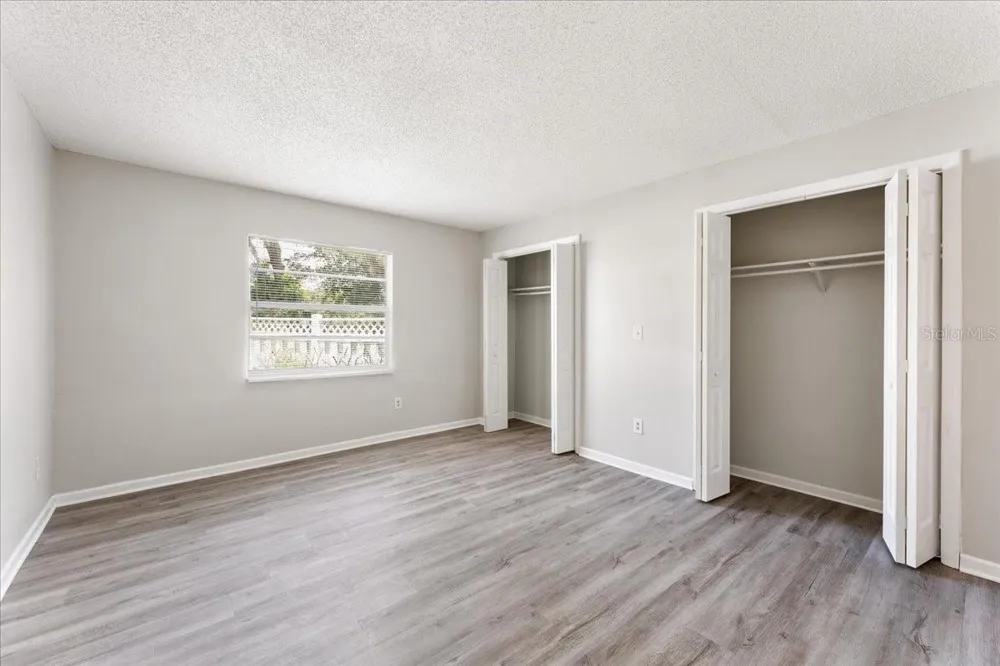 7210 MANHATTAN AVENUE #1714 Tampa, FL 33614