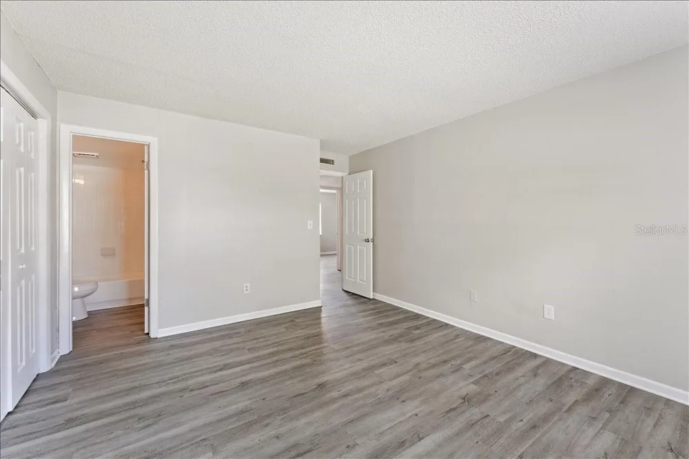 7210 MANHATTAN AVENUE #1714 Tampa, FL 33614