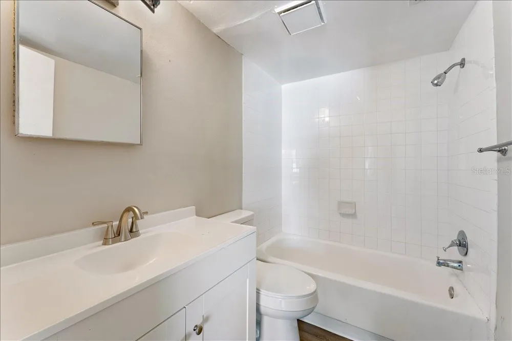 7210 MANHATTAN AVENUE #1714 Tampa, FL 33614