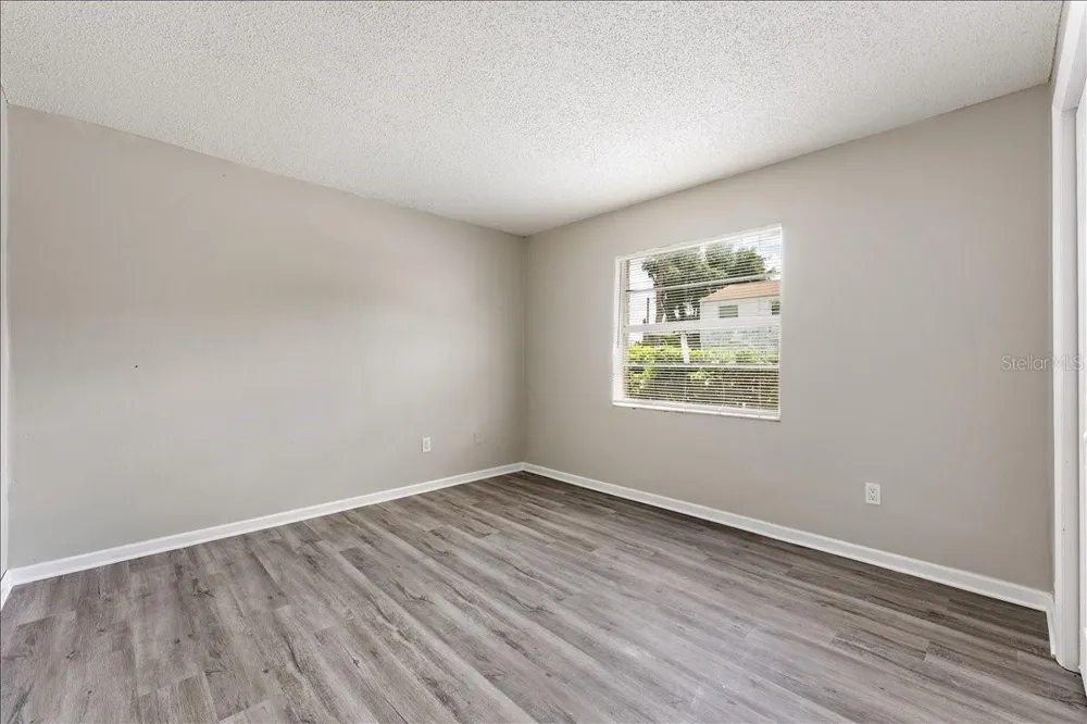 7210 MANHATTAN AVENUE #1714 Tampa, FL 33614