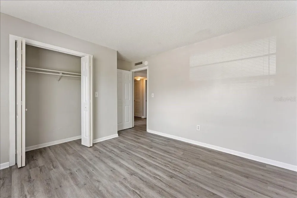 7210 MANHATTAN AVENUE #1714 Tampa, FL 33614