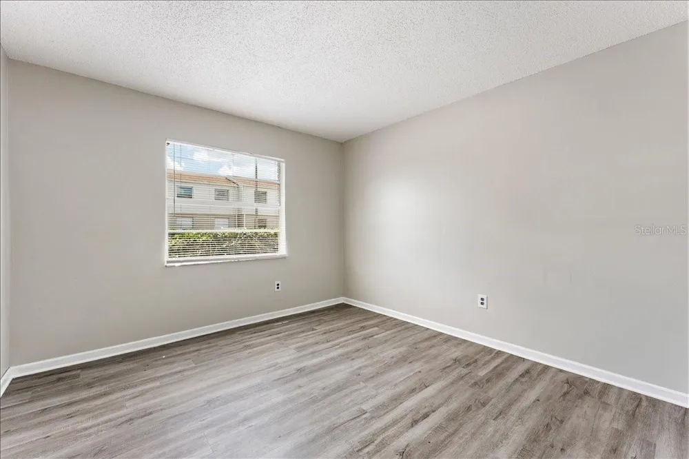 7210 MANHATTAN AVENUE #1714 Tampa, FL 33614