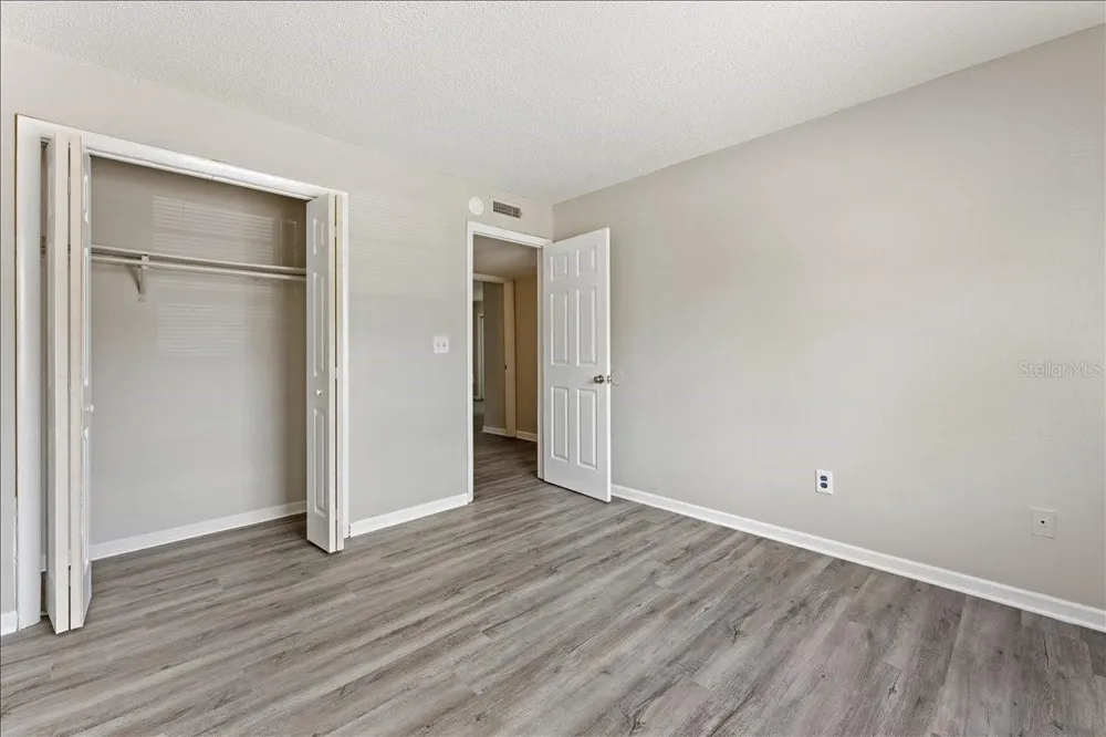 7210 MANHATTAN AVENUE #1714 Tampa, FL 33614