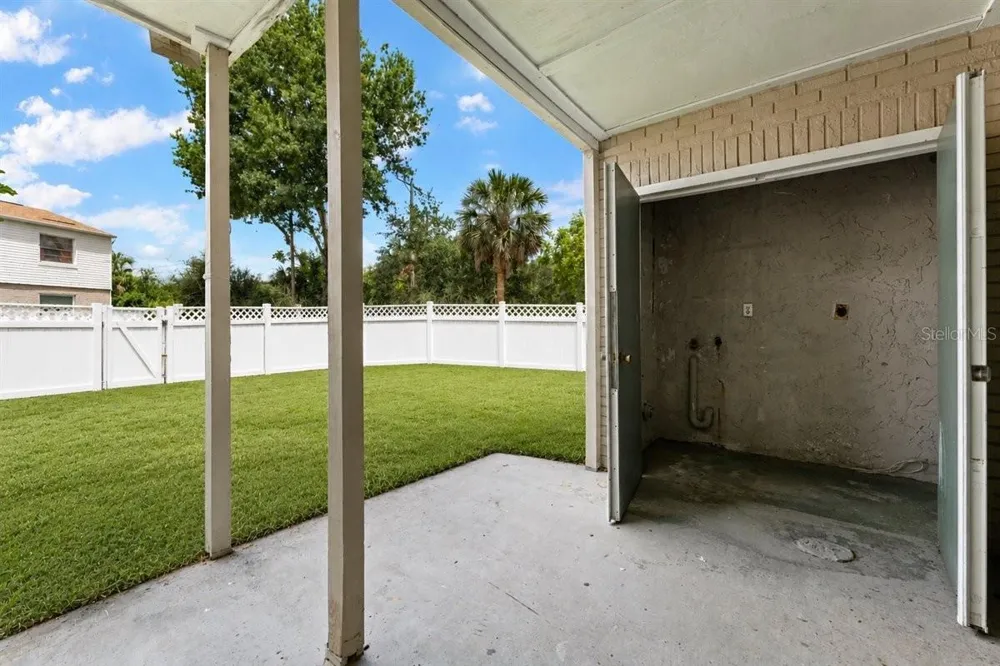 7210 MANHATTAN AVENUE #1714 Tampa, FL 33614