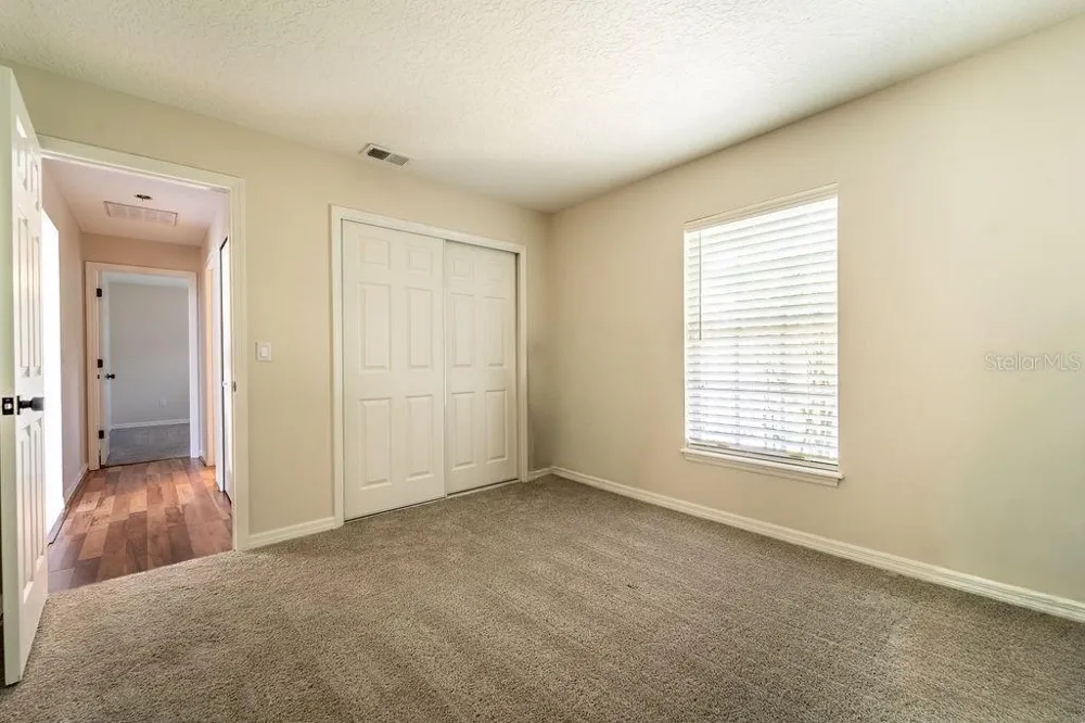 107 NEEDLEWOOD LOOP Debary, FL 32713