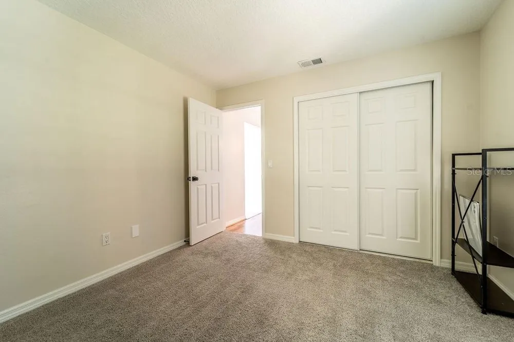 107 NEEDLEWOOD LOOP Debary, FL 32713