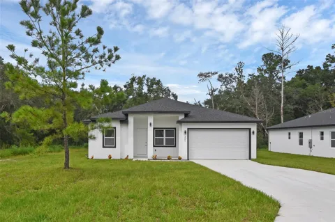 4775 SW WISTERIA COURT