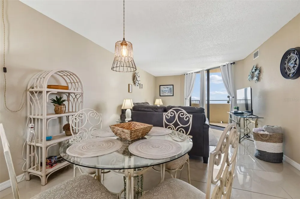 5915 SEA RANCH DRIVE #611 Hudson, FL 34667