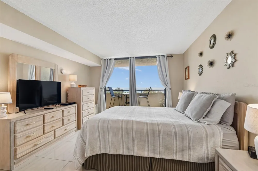 5915 SEA RANCH DRIVE #611 Hudson, FL 34667