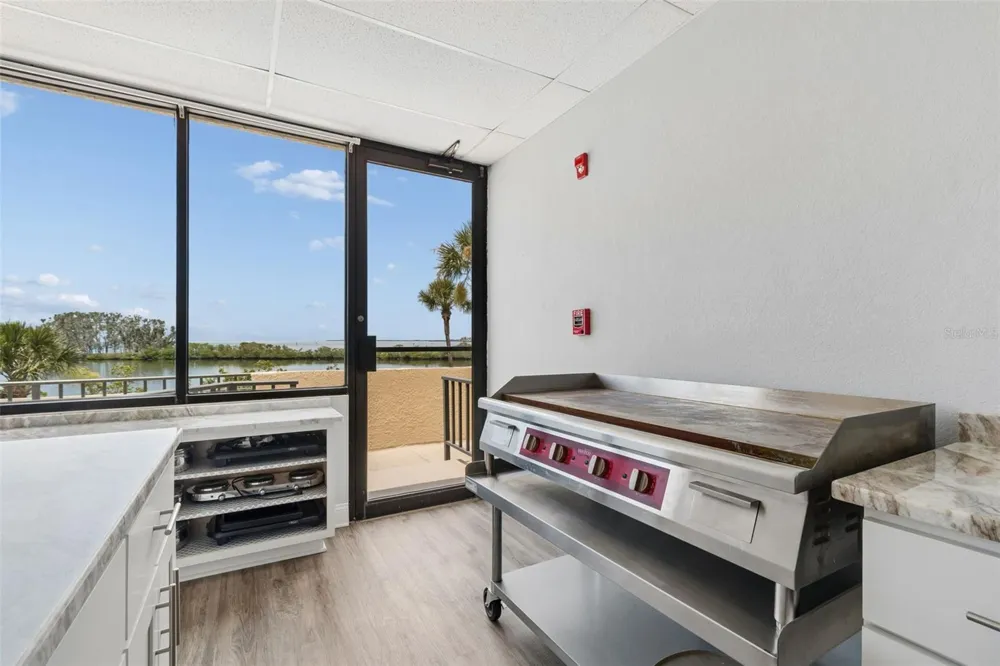 5915 SEA RANCH DRIVE #611 Hudson, FL 34667