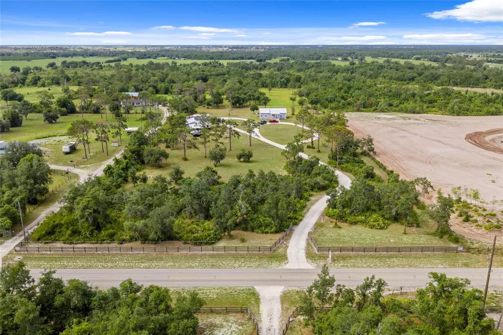 34452 SINGLETARY RD Myakka City, FL 34251