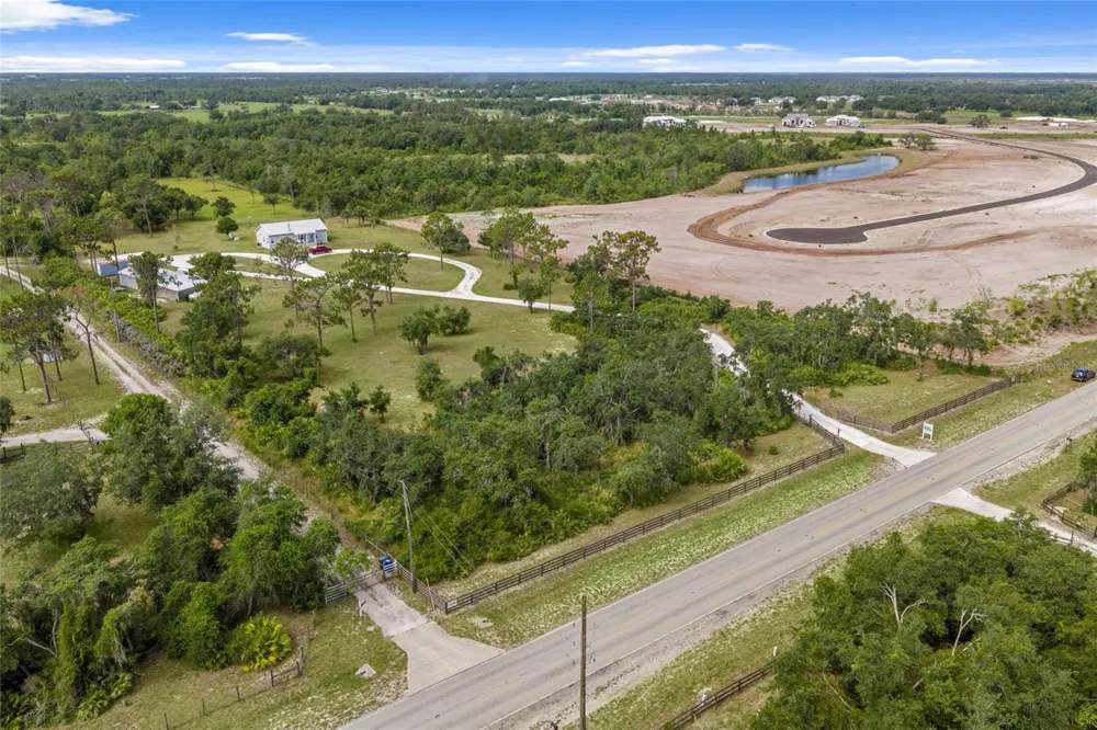 34452 SINGLETARY RD Myakka City, FL 34251