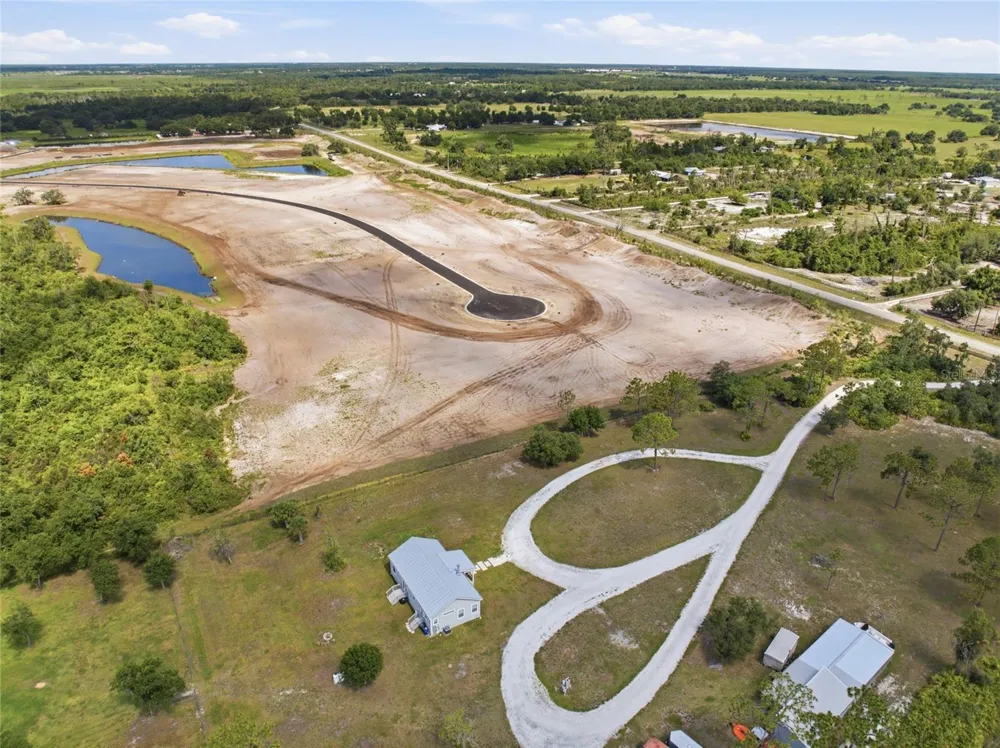34452 SINGLETARY RD Myakka City, FL 34251