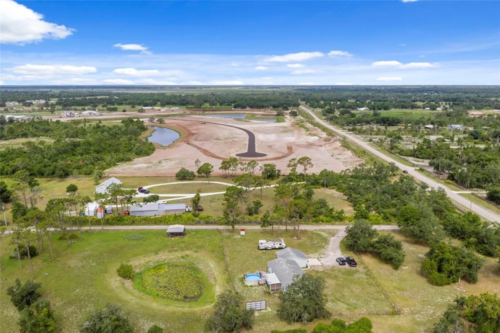 34452 SINGLETARY RD Myakka City, FL 34251