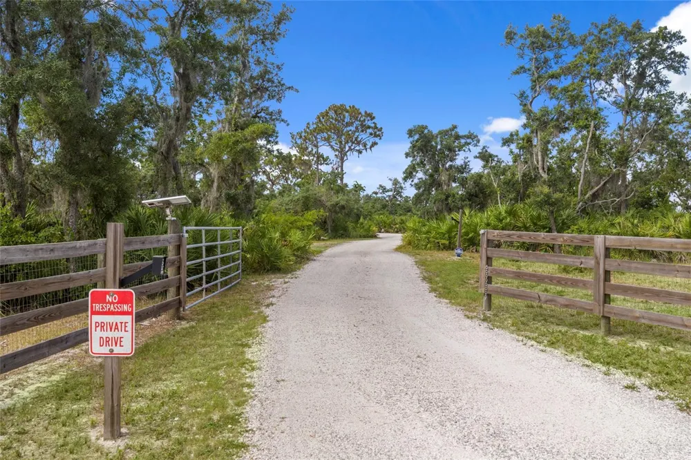 34452 SINGLETARY RD Myakka City, FL 34251