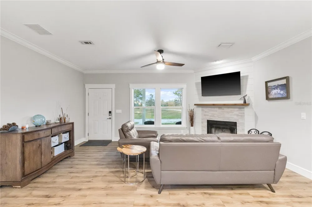 34452 SINGLETARY RD Myakka City, FL 34251