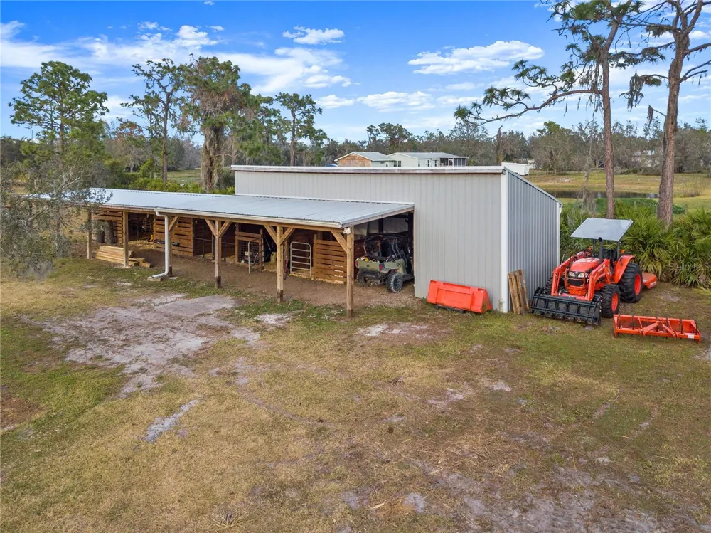 34452 SINGLETARY RD Myakka City, FL 34251