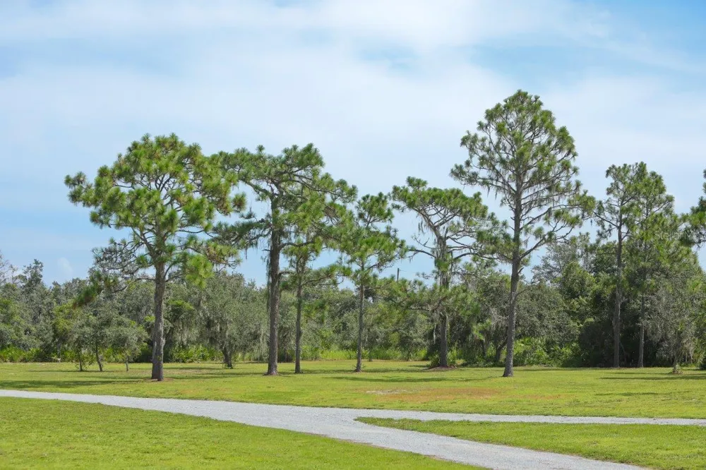 34452 SINGLETARY RD Myakka City, FL 34251