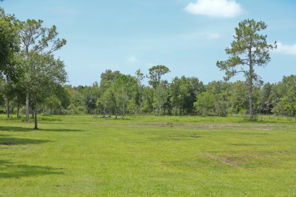 34452 SINGLETARY RD Myakka City, FL 34251