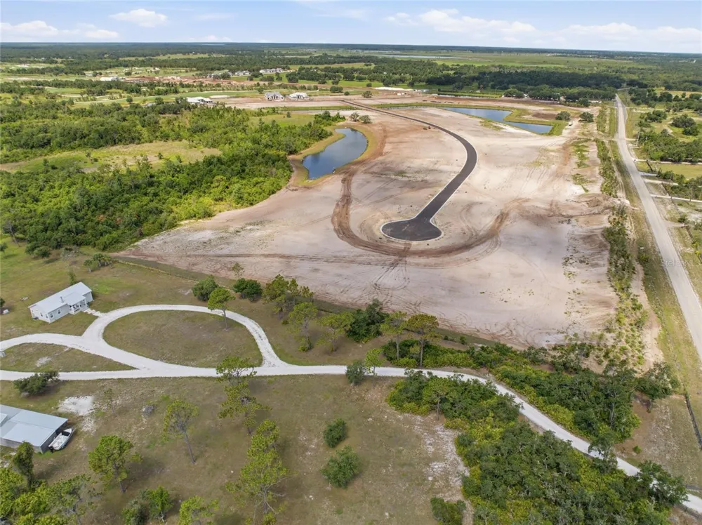 34452 SINGLETARY RD Myakka City, FL 34251