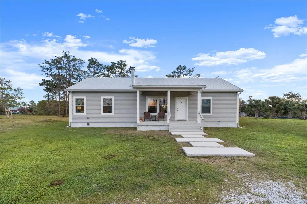 34452 SINGLETARY RD Myakka City, FL 34251