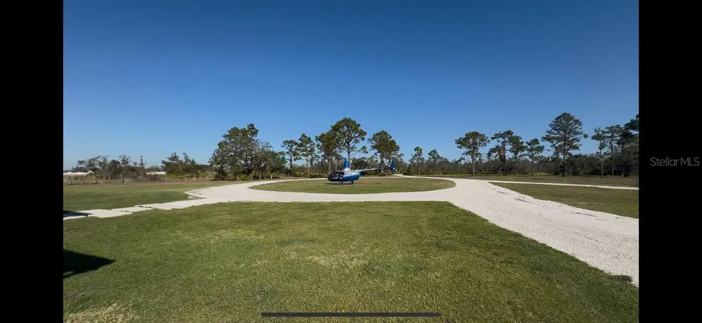34452 SINGLETARY RD Myakka City, FL 34251