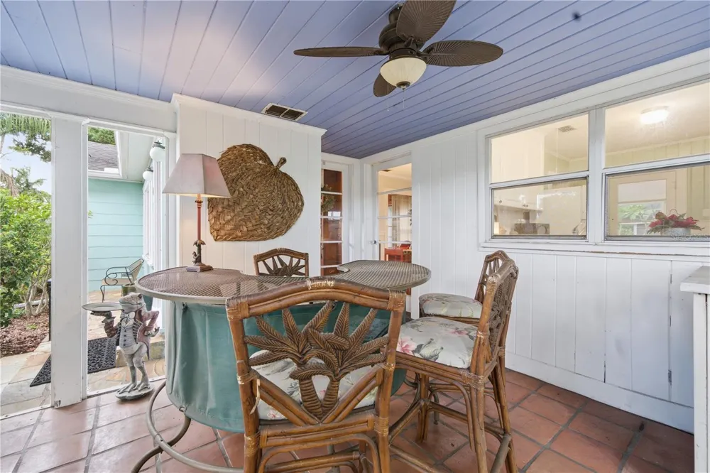 411 W 48TH STREET Bradenton, FL 34209