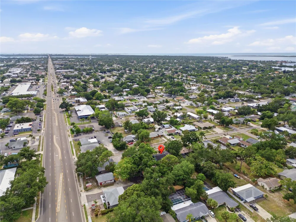 411 W 48TH STREET Bradenton, FL 34209