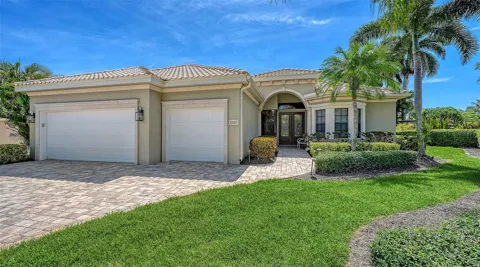 8889 ENCLAVE COURT