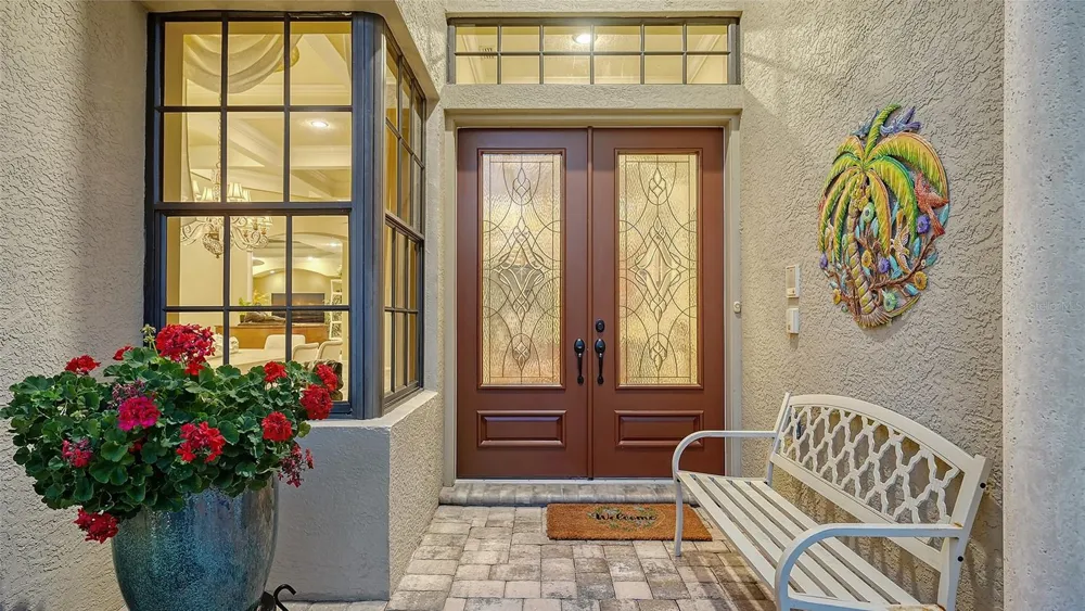 8889 ENCLAVE COURT Sarasota, FL 34238
