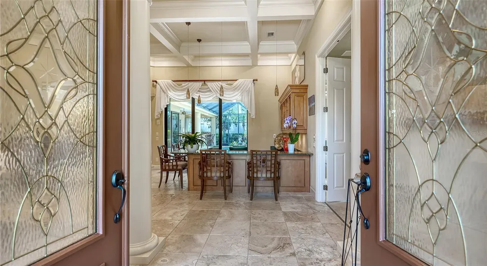 8889 ENCLAVE COURT Sarasota, FL 34238