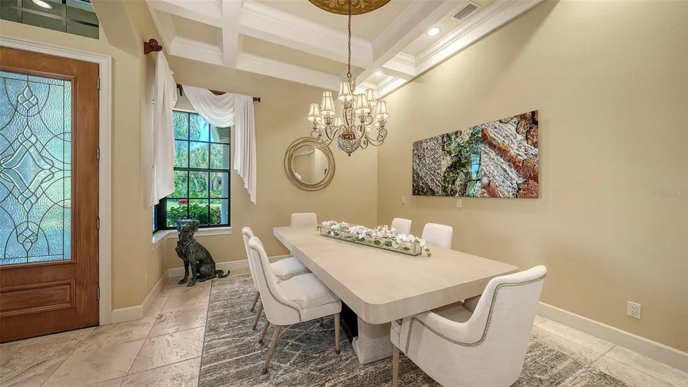 8889 ENCLAVE COURT Sarasota, FL 34238