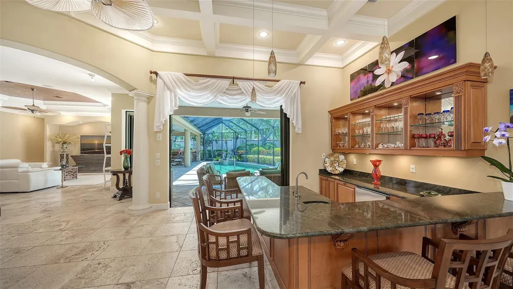8889 ENCLAVE COURT Sarasota, FL 34238
