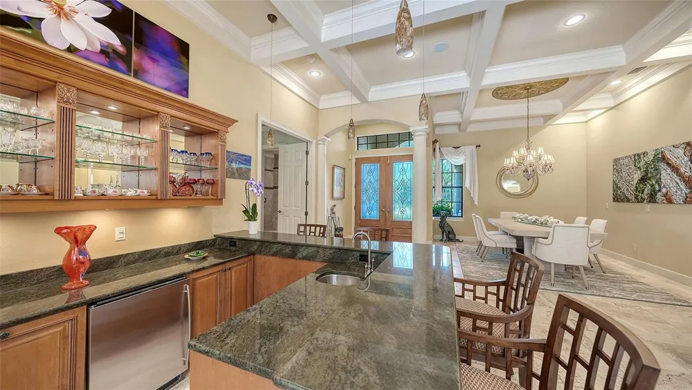 8889 ENCLAVE COURT Sarasota, FL 34238