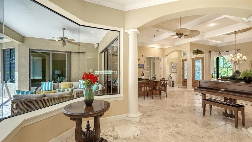 8889 ENCLAVE COURT Sarasota, FL 34238
