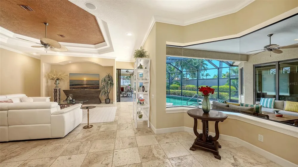 8889 ENCLAVE COURT Sarasota, FL 34238