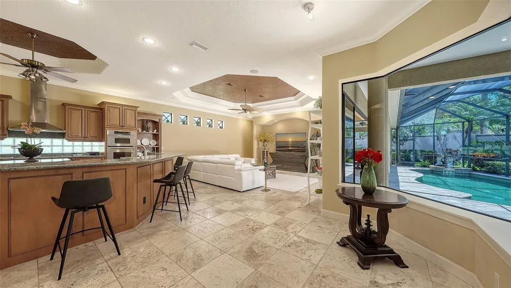 8889 ENCLAVE COURT Sarasota, FL 34238